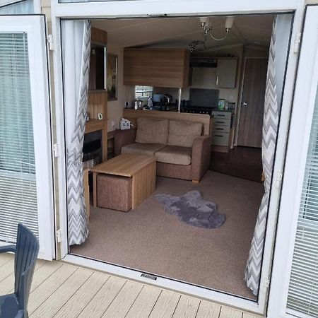Beautiful 3 Bed Holiday Home Port Seton Extérieur photo