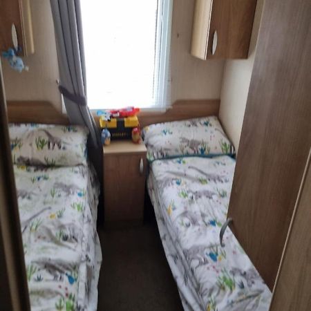 Beautiful 3 Bed Holiday Home Port Seton Extérieur photo